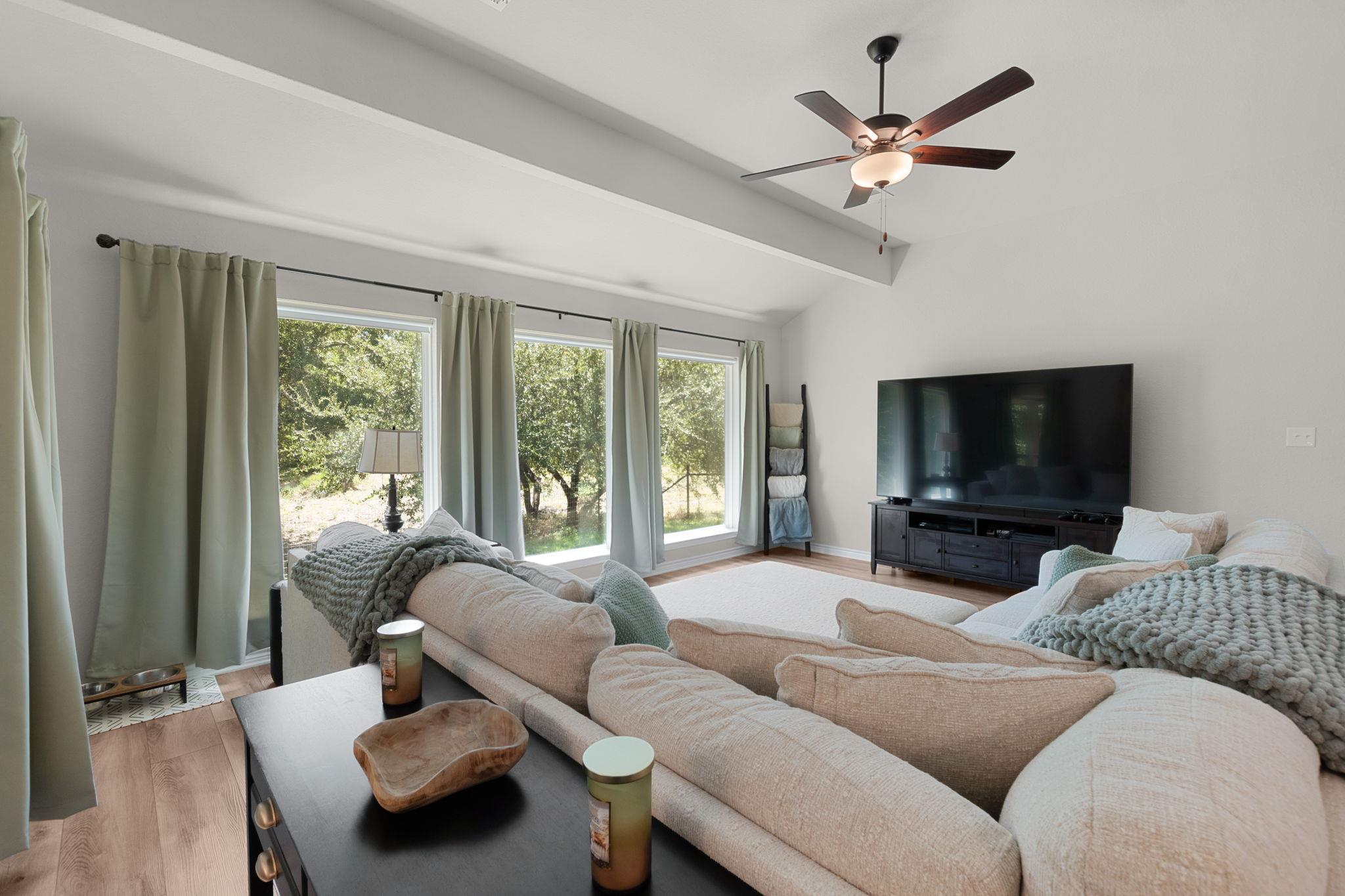 141 Bugatti Ct Property Photo 13