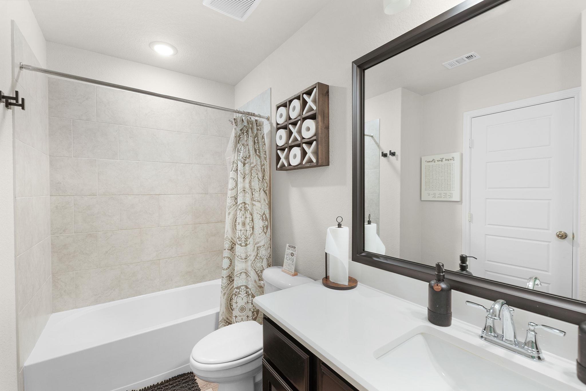 141 Bugatti Ct Property Photo 22