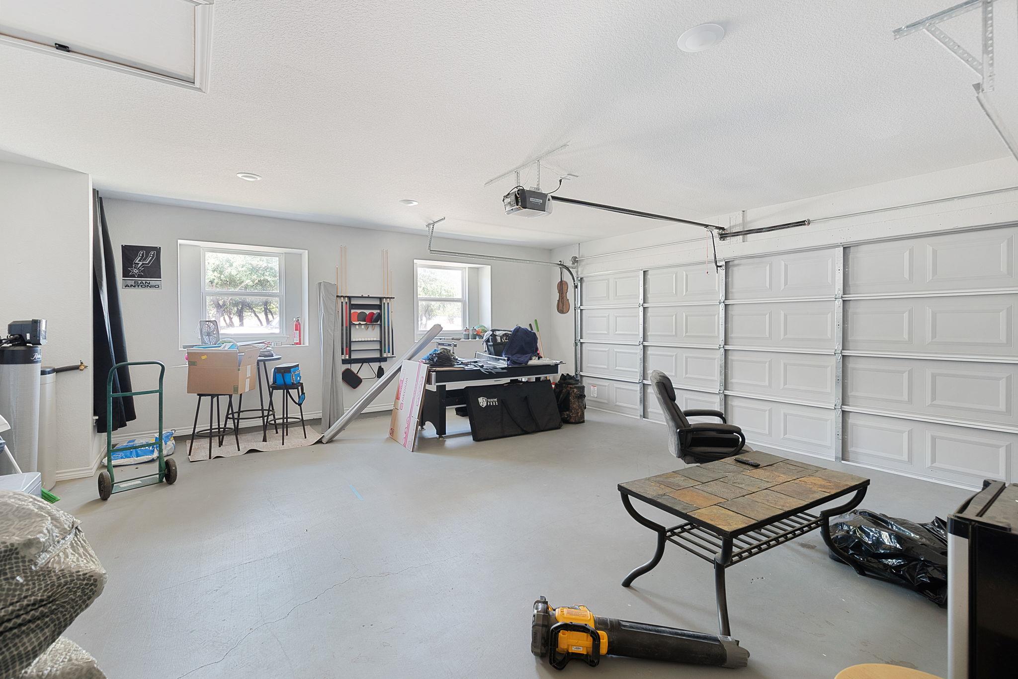 141 Bugatti Ct Property Photo 23