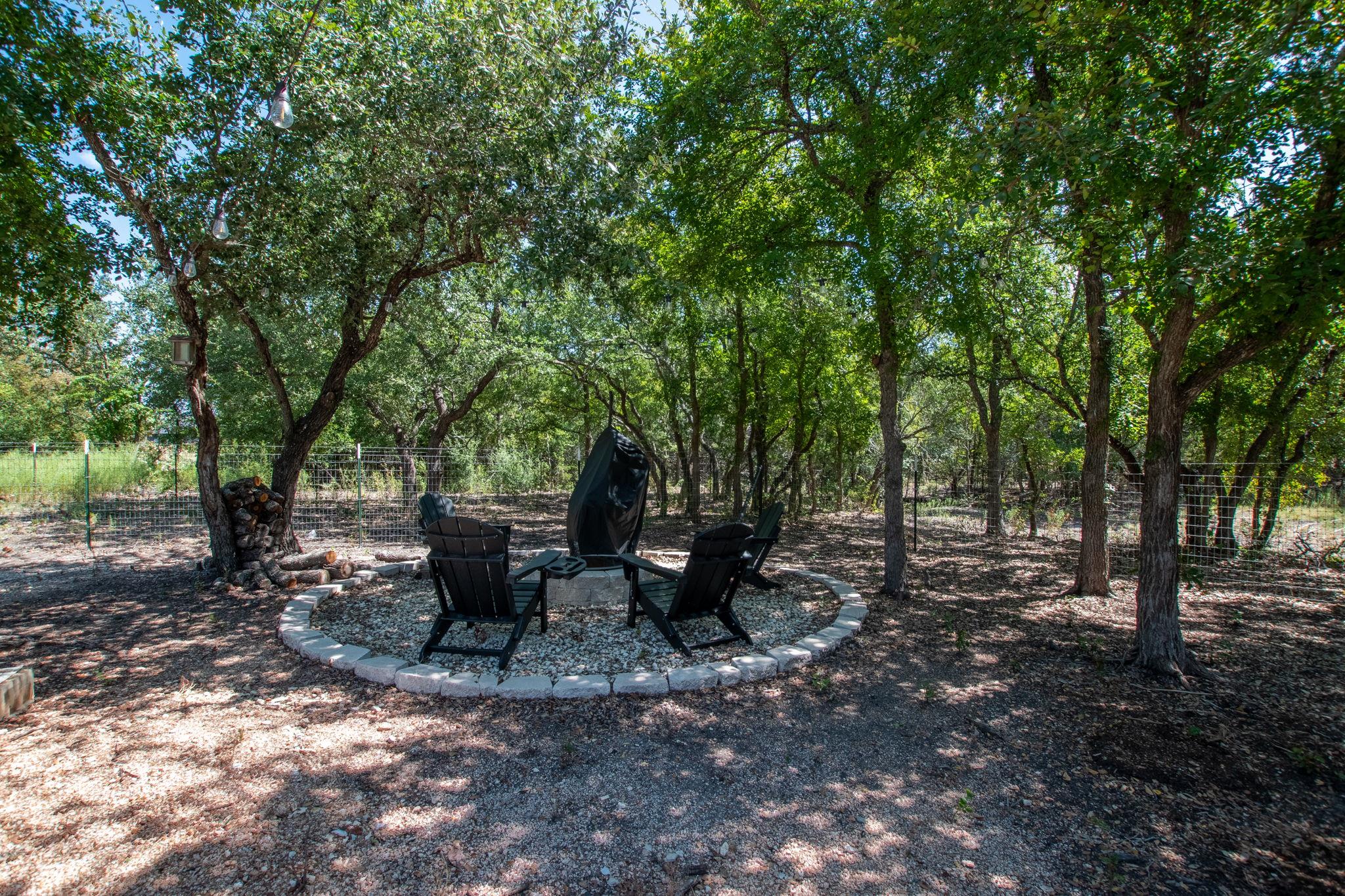 141 Bugatti Ct Property Photo 27