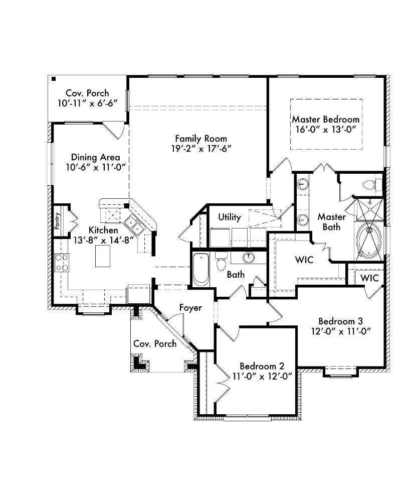 141 Bugatti Ct Property Photo 31