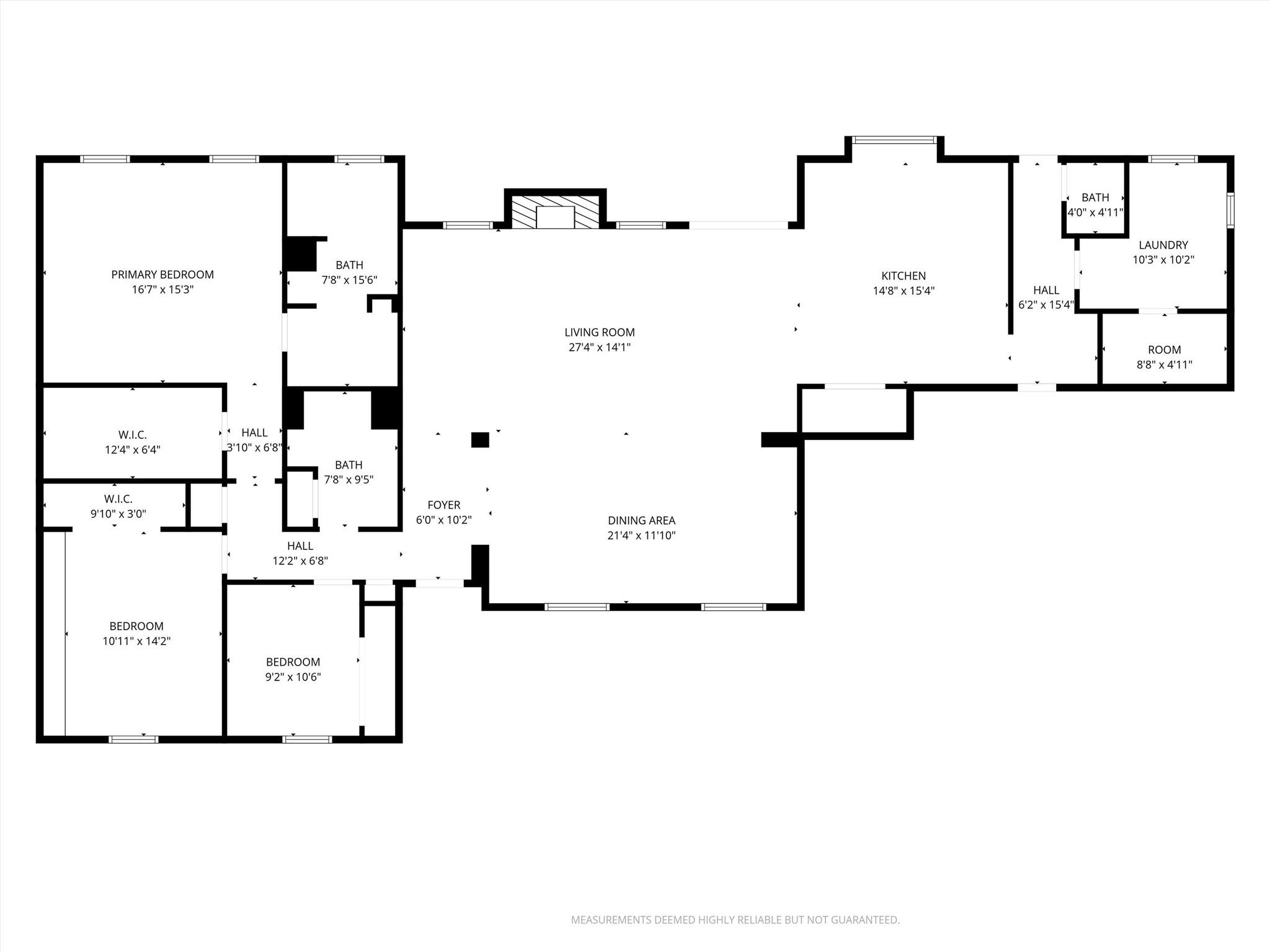 404 Skyline Rd Property Photo 34