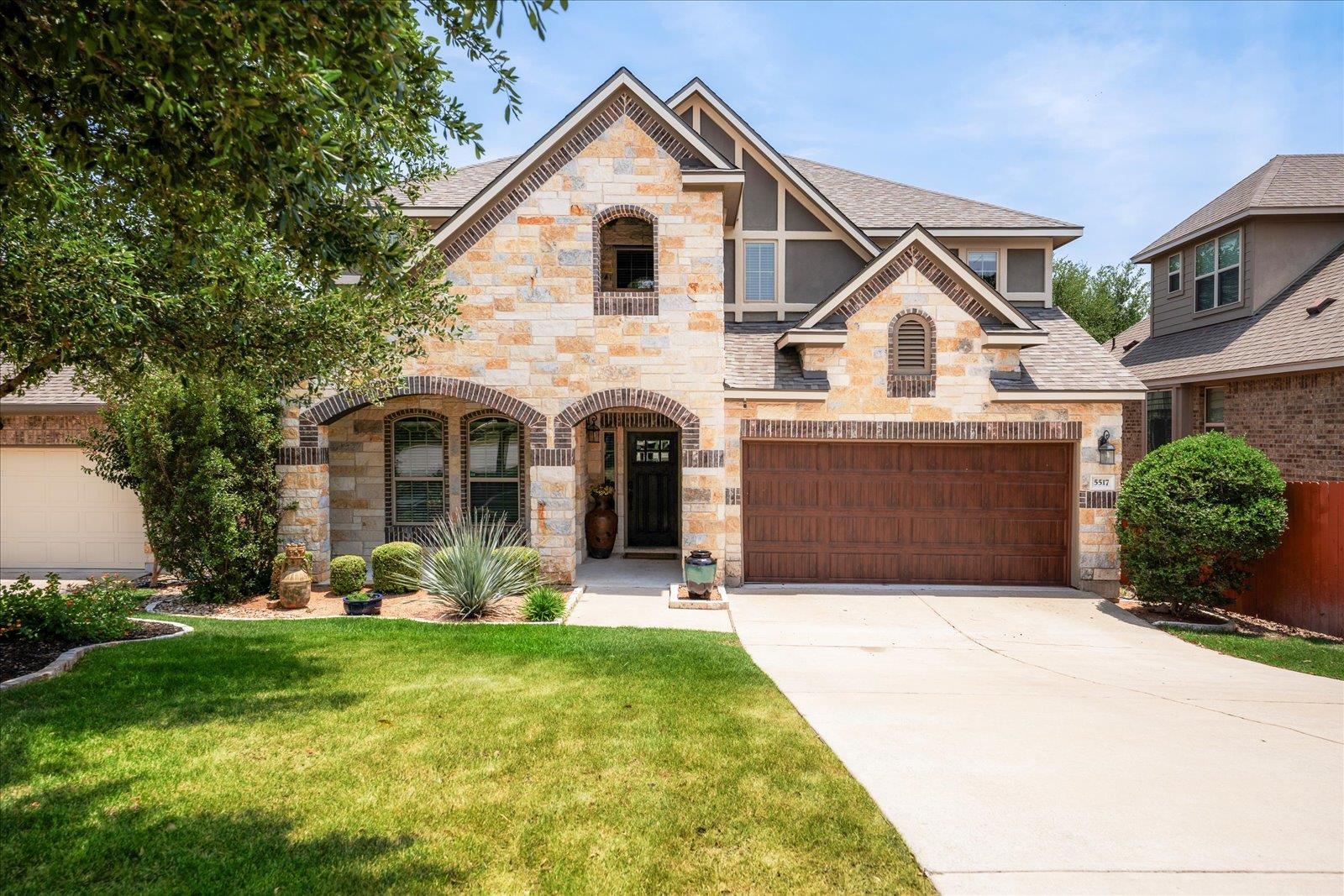 5517 Brady Bayou Cv Property Photo