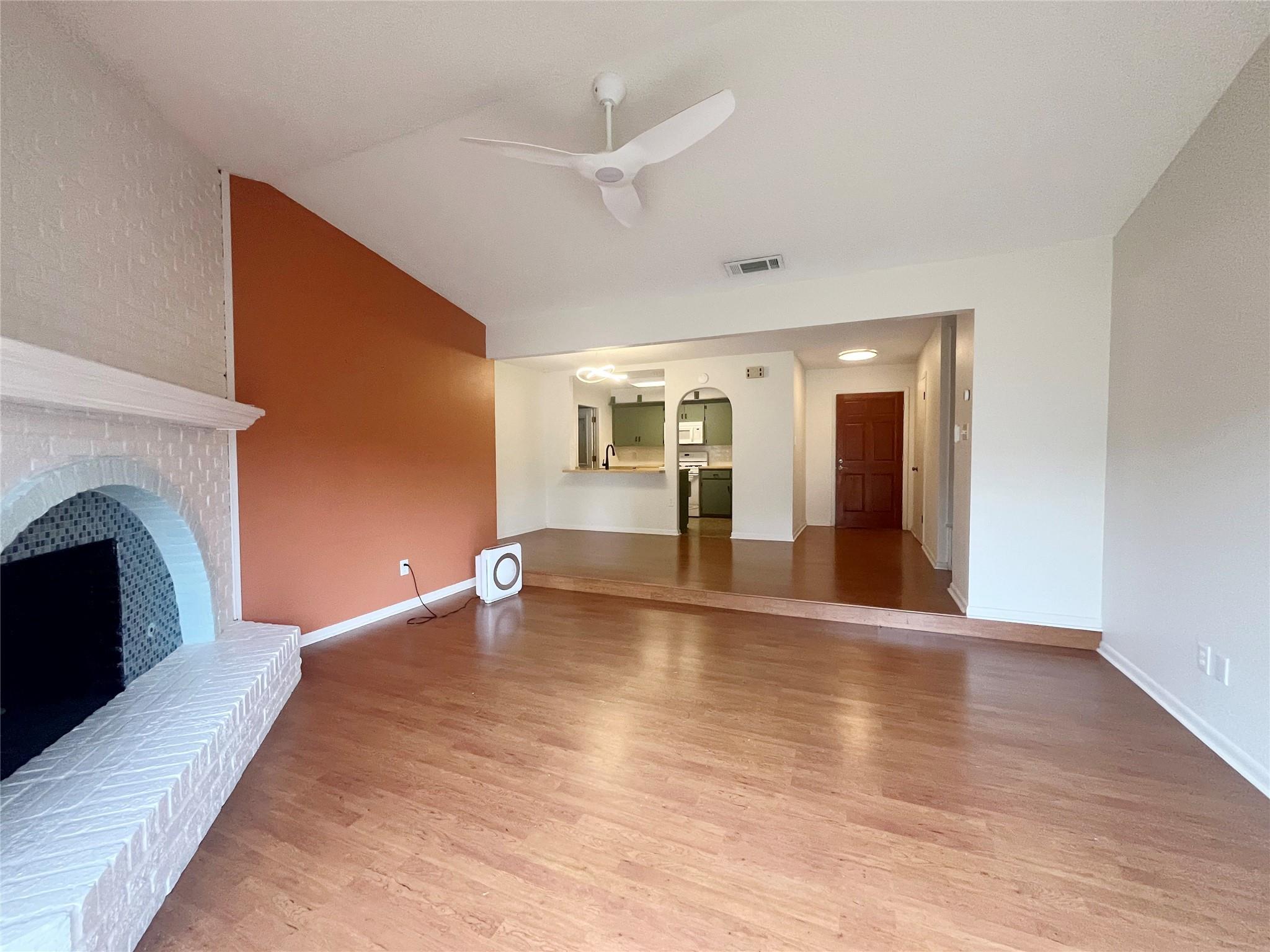 8702 Dawnridge Cir Property Photo 1