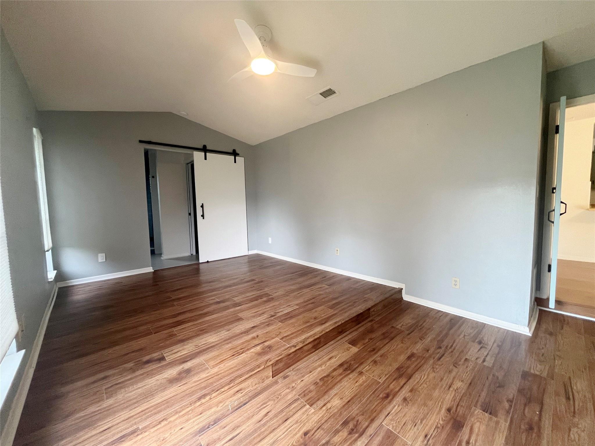 8702 Dawnridge Cir Property Photo 11