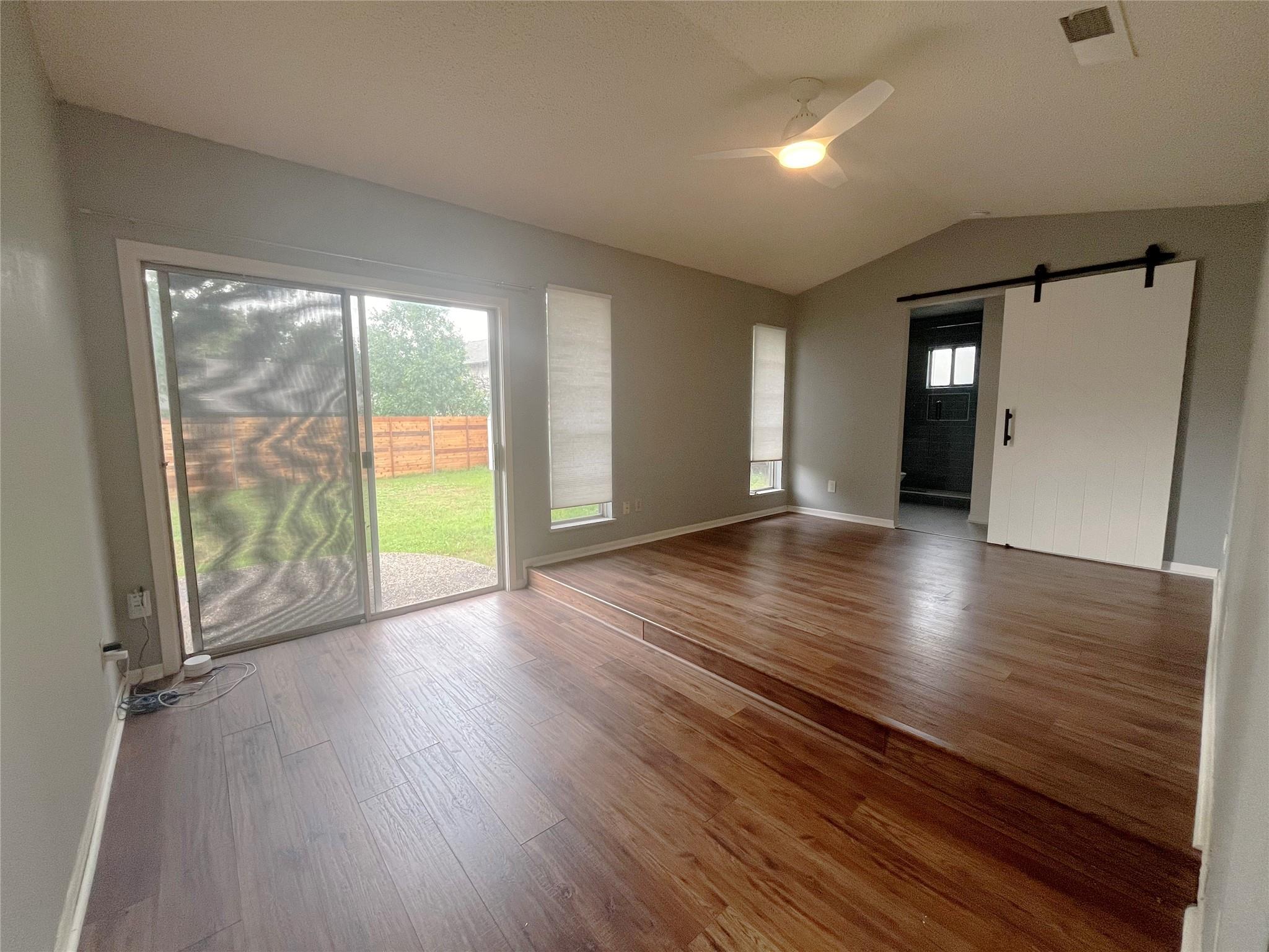 8702 Dawnridge Cir Property Photo 14