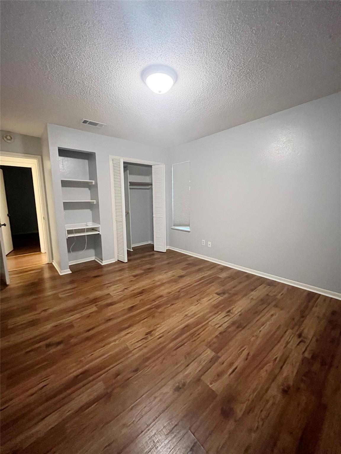 8702 Dawnridge Cir Property Photo 15