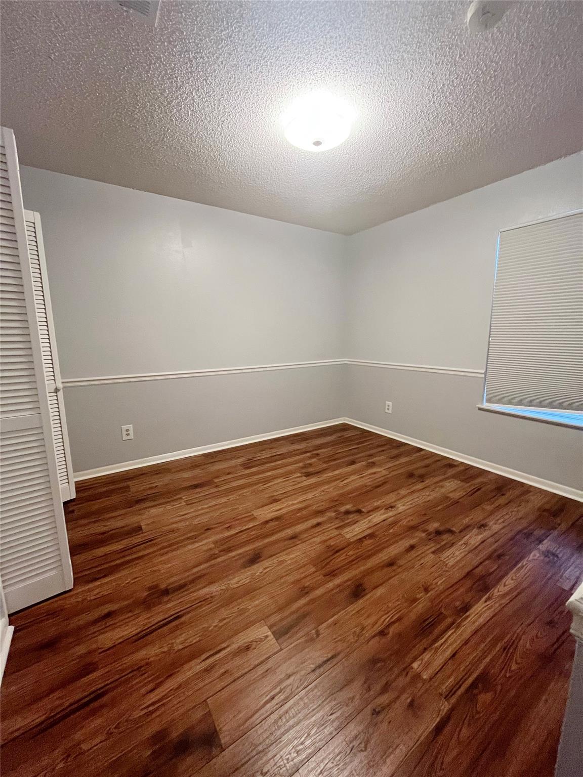 8702 Dawnridge Cir Property Photo 17