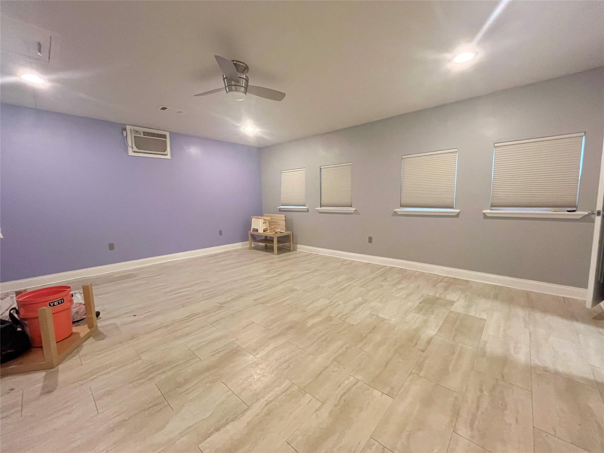 8702 Dawnridge Cir Property Photo 20