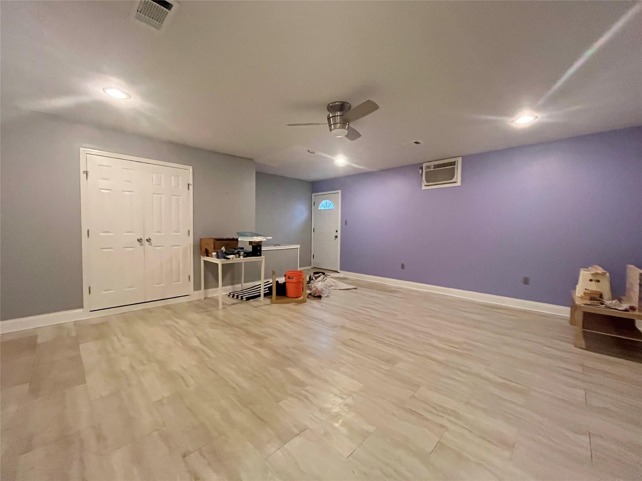 8702 Dawnridge Cir Property Photo 21