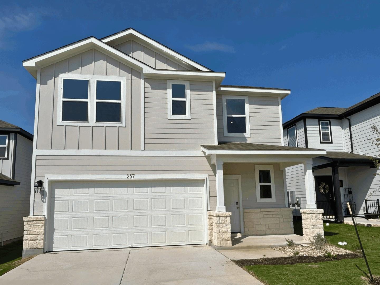 257 Firefox Way Property Photo 1