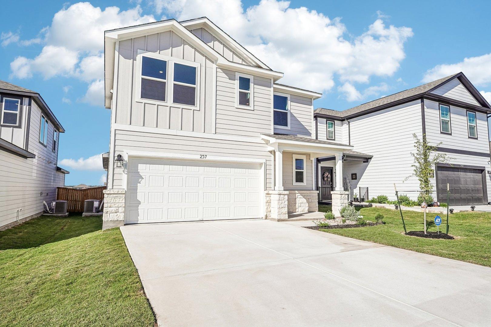 257 Firefox Way Property Photo 6