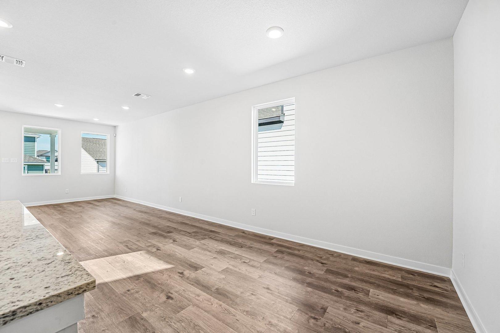 257 Firefox Way Property Photo 14