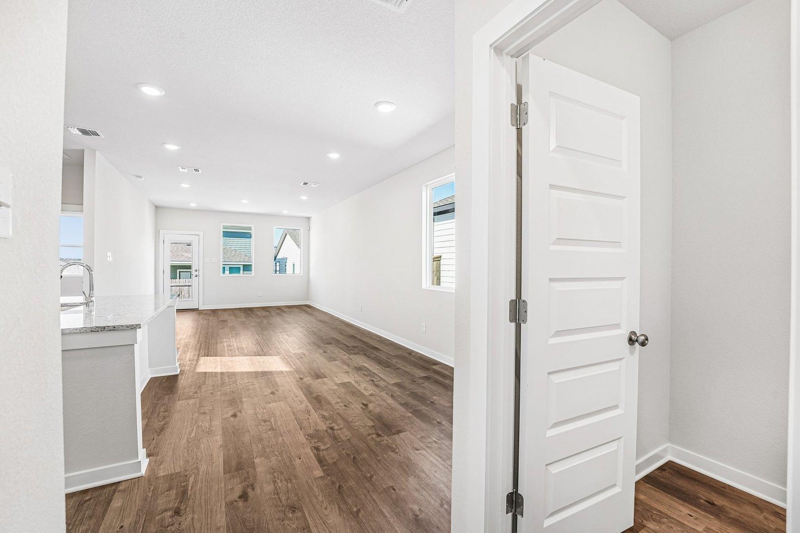 257 Firefox Way Property Photo 16