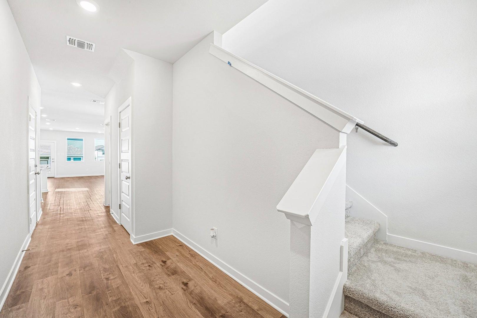 257 Firefox Way Property Photo 19