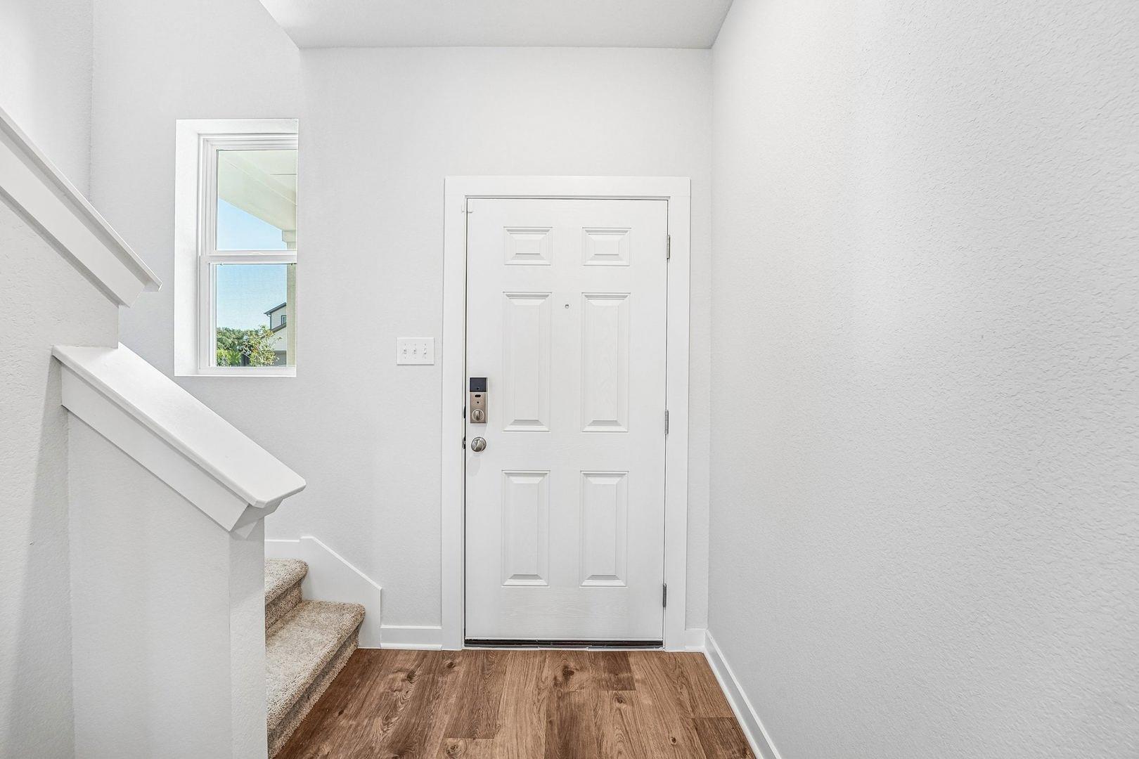 257 Firefox Way Property Photo 20
