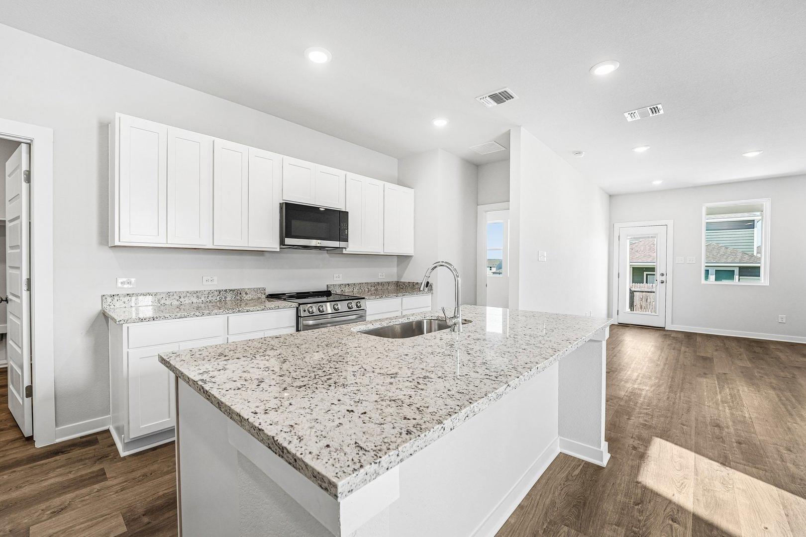 257 Firefox Way Property Photo 22