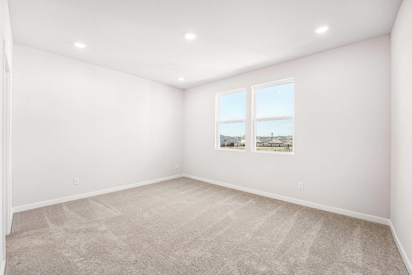 257 Firefox Way Property Photo 25