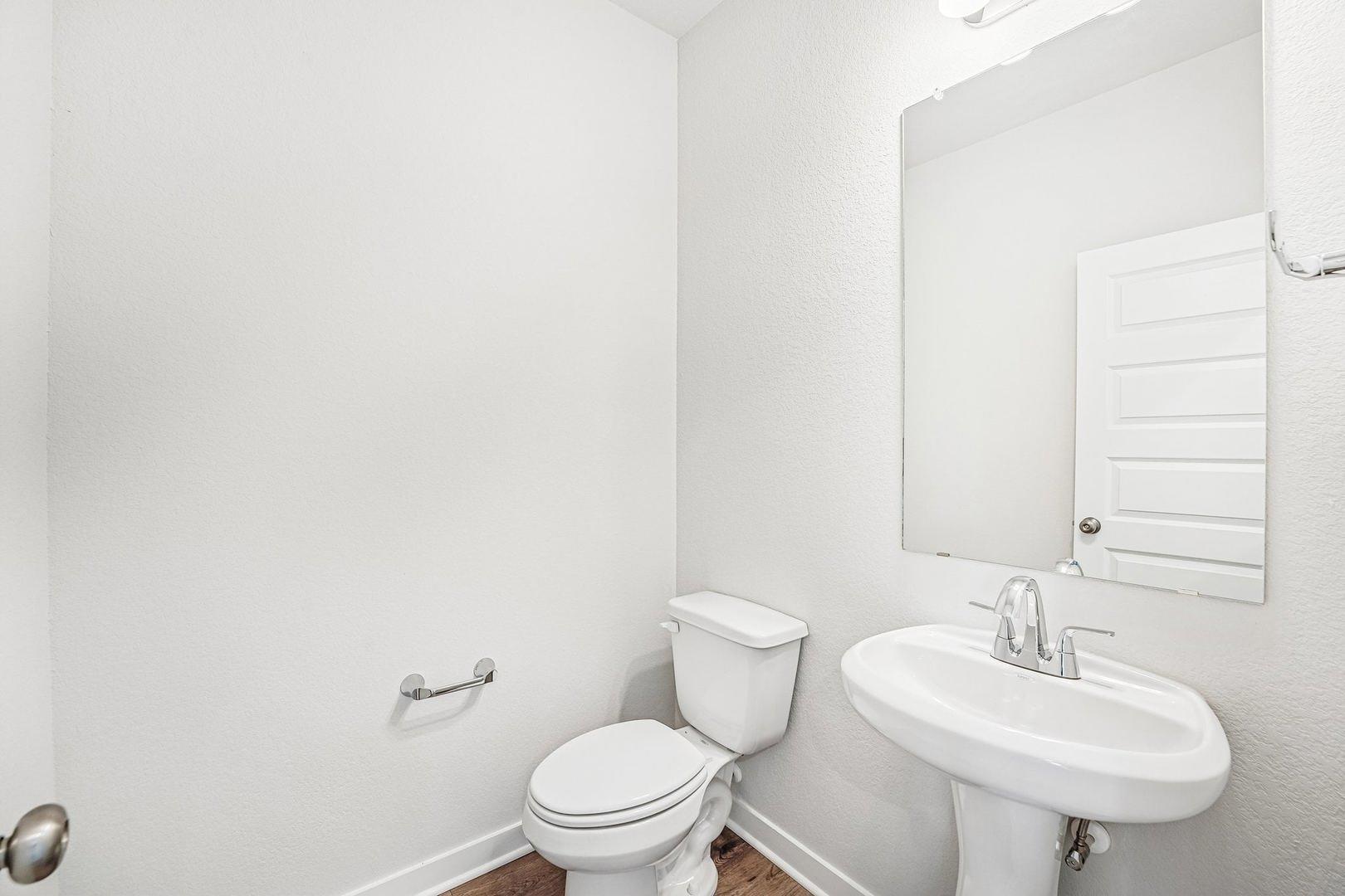 257 Firefox Way Property Photo 28