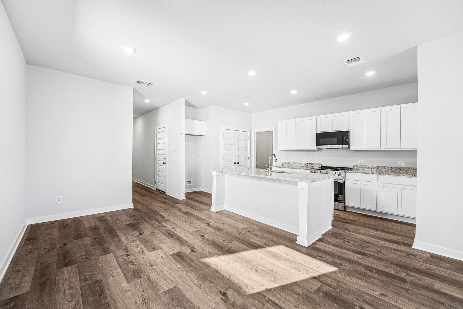 257 Firefox Way Property Photo 29