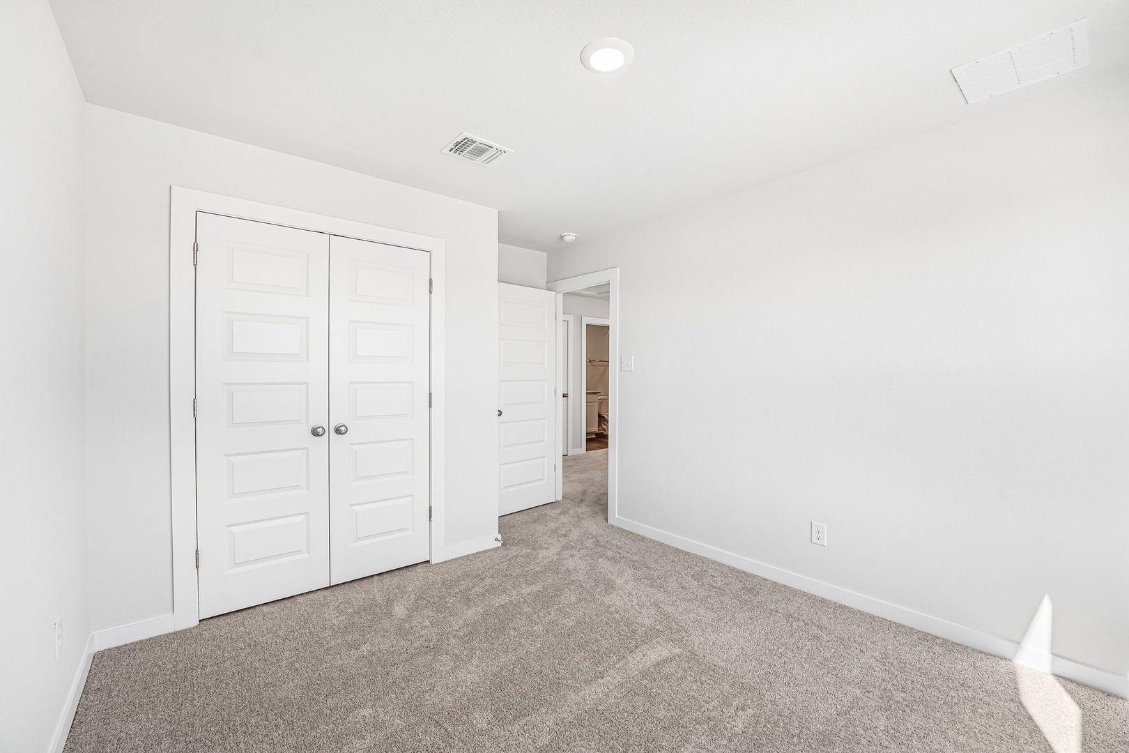 257 Firefox Way Property Photo 34