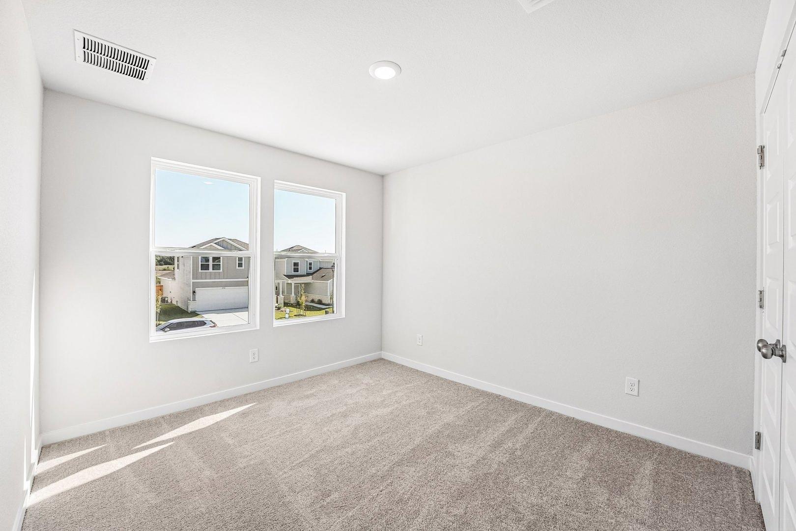 257 Firefox Way Property Photo 35