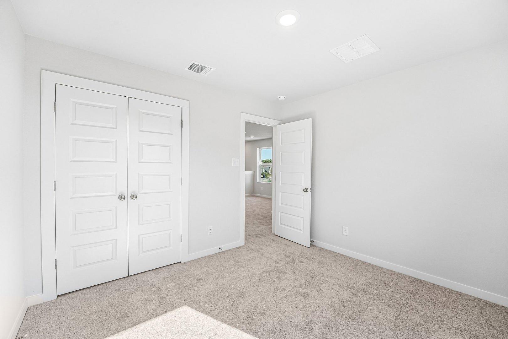 257 Firefox Way Property Photo 36