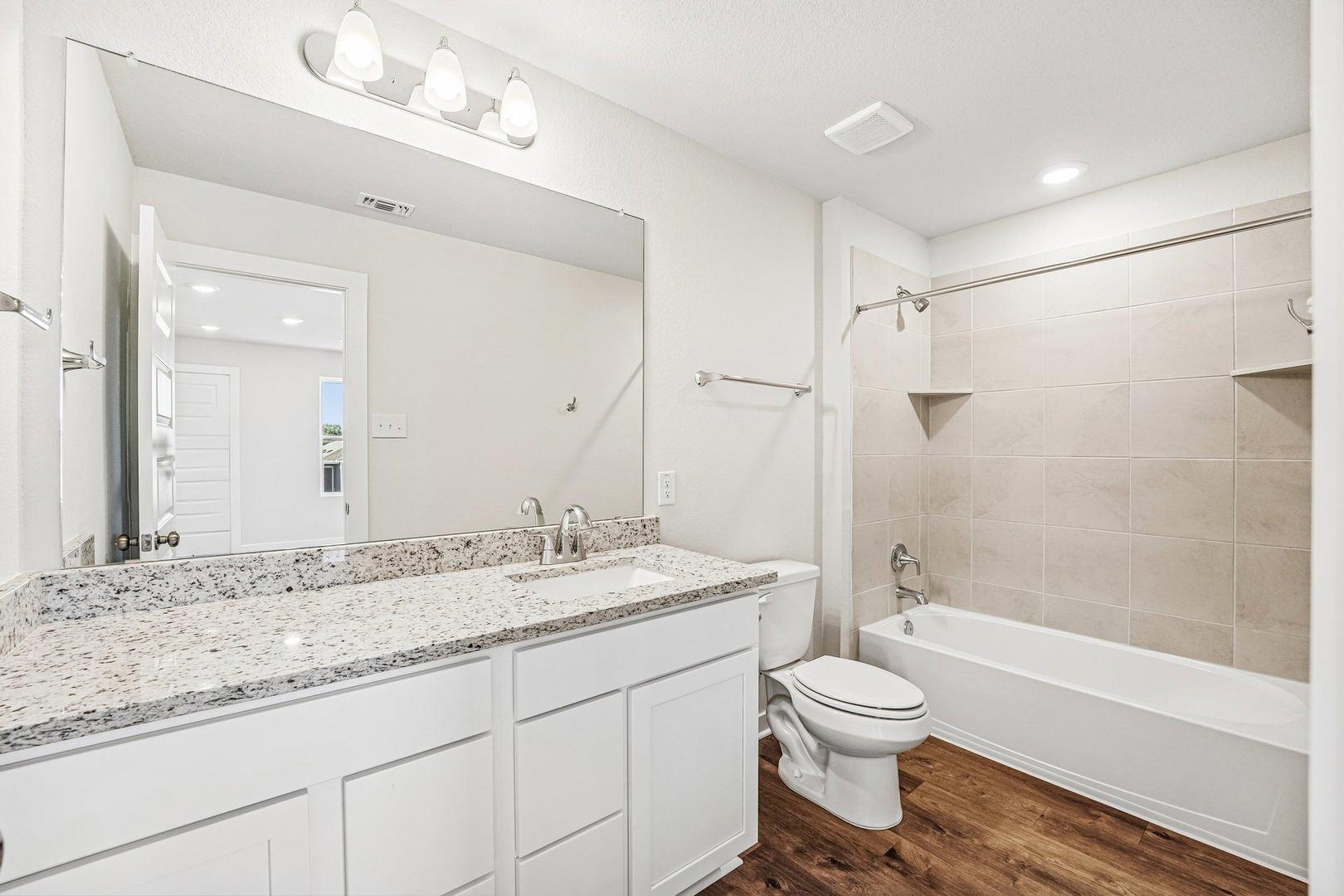257 Firefox Way Property Photo 38