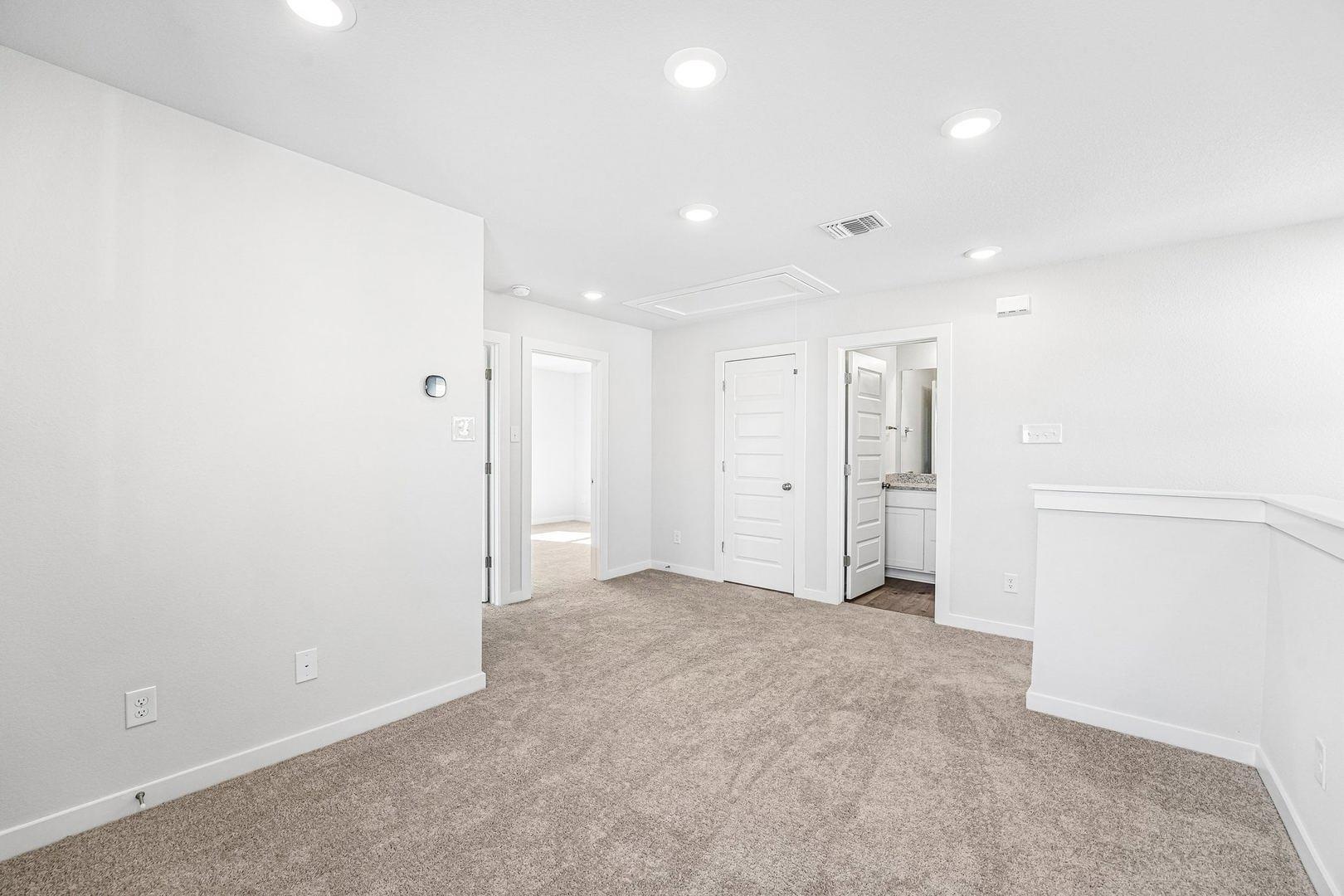 257 Firefox Way Property Photo 39