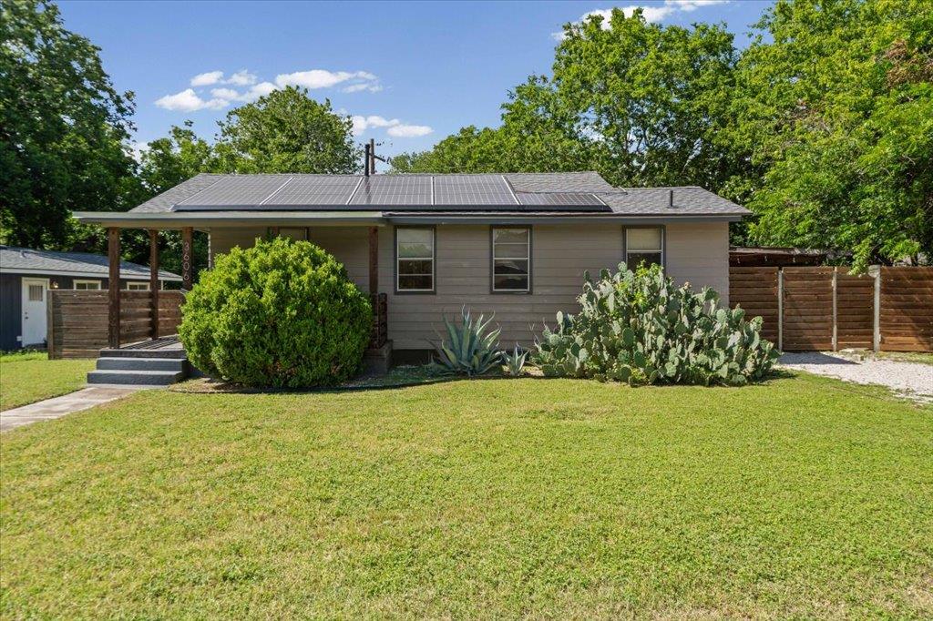 3606 Abbate Cir Property Photo 1