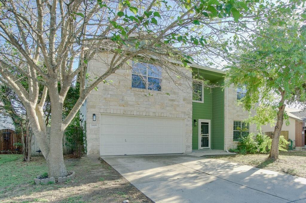 2005 Whistling Way Property Photo 1