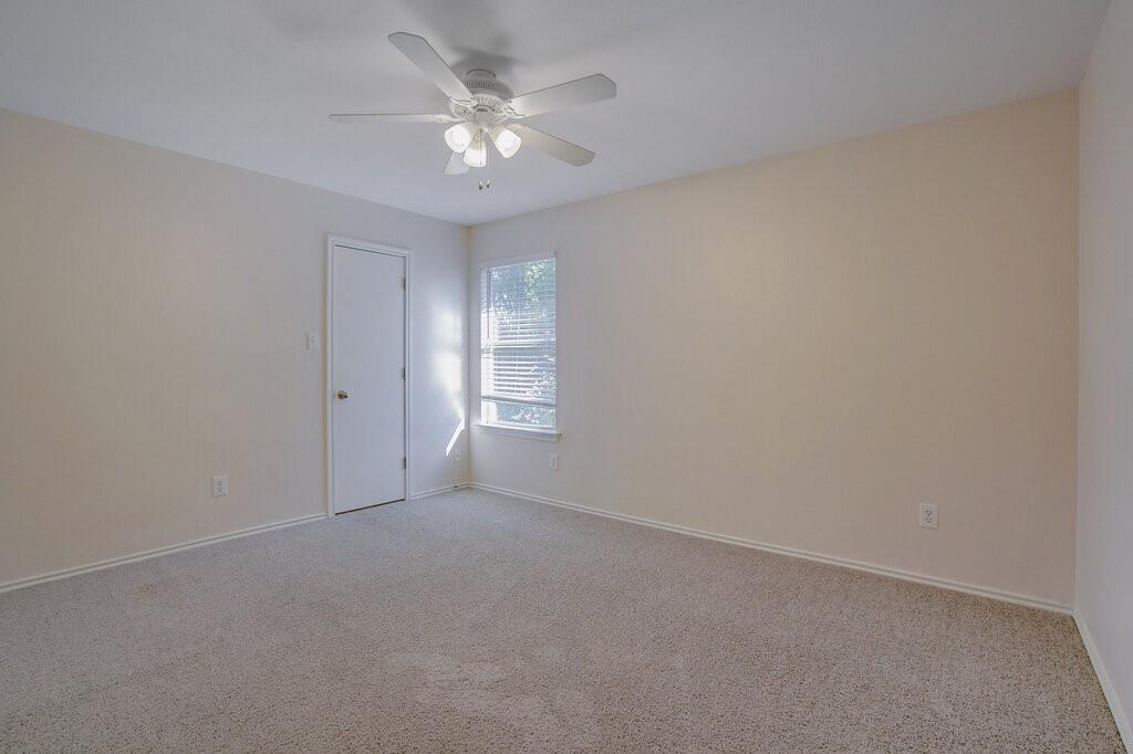 2005 Whistling Way Property Photo 14