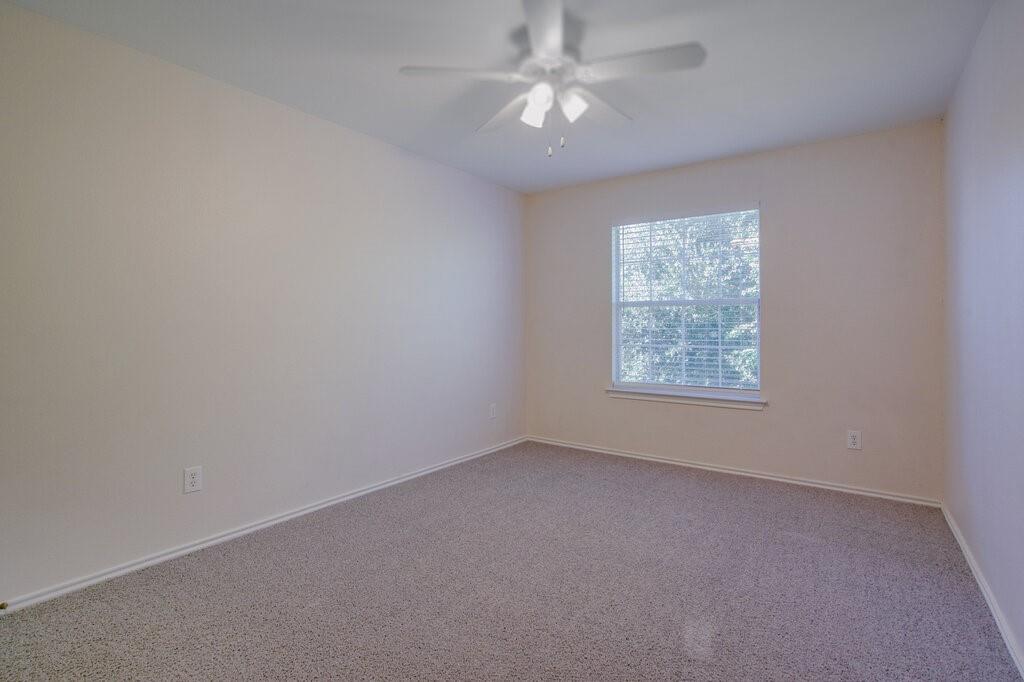 2005 Whistling Way Property Photo 15