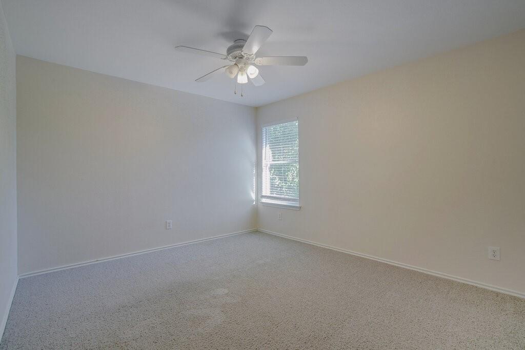 2005 Whistling Way Property Photo 17