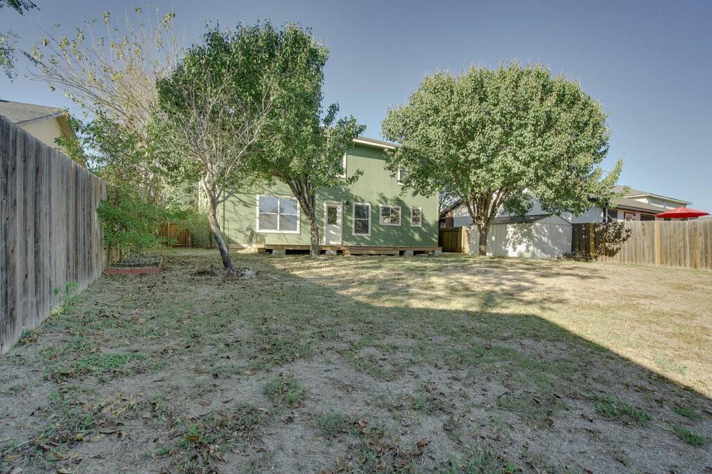 2005 Whistling Way Property Photo 19