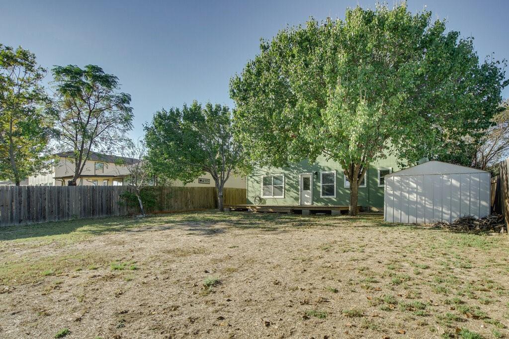2005 Whistling Way Property Photo 20