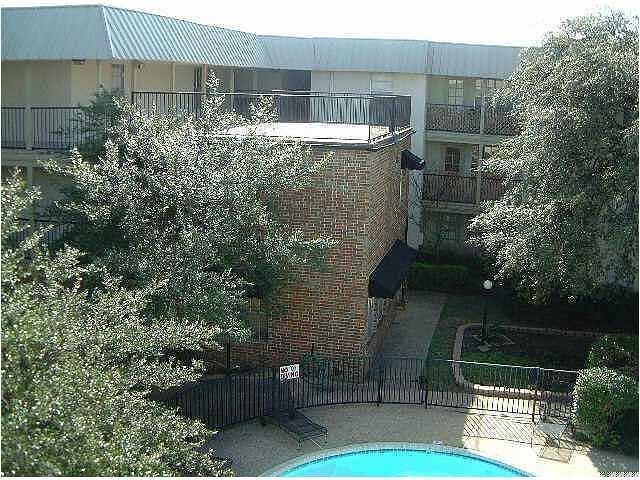 910 Duncan Ln 20 Property Photo 18