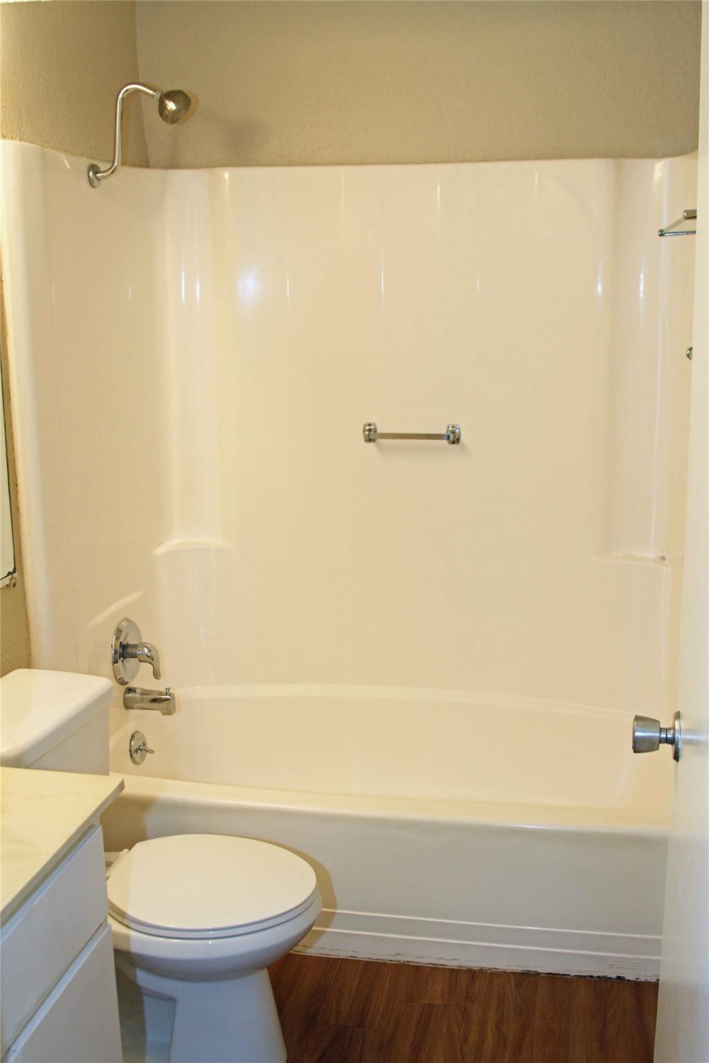 910 Duncan Ln 20 Property Photo 20