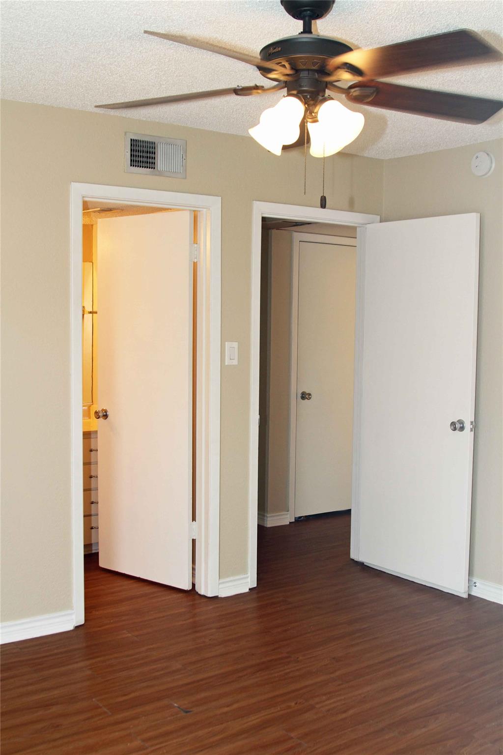 910 Duncan Ln 20 Property Photo 22