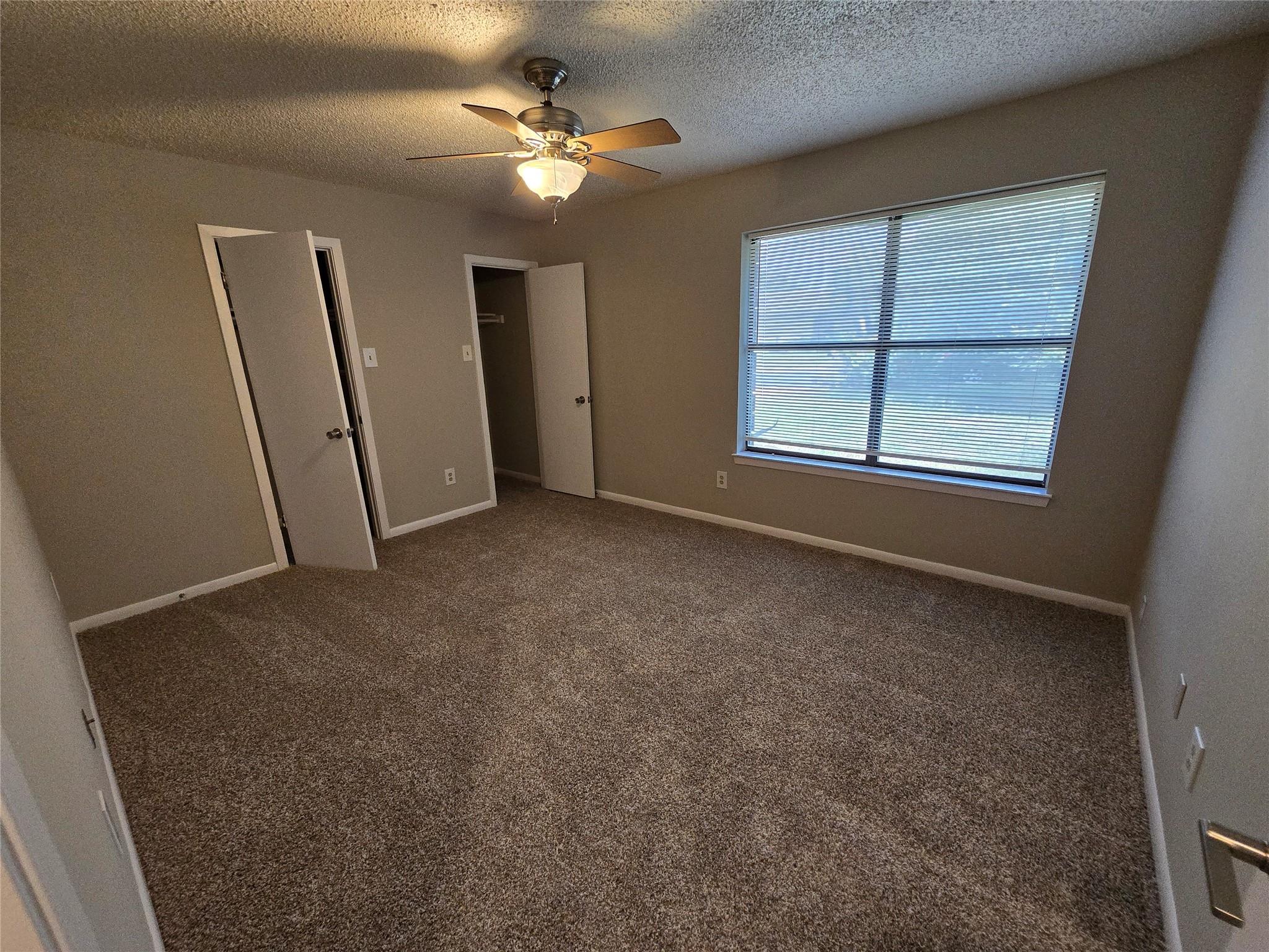 402 Greenwood Dr Property Photo 15
