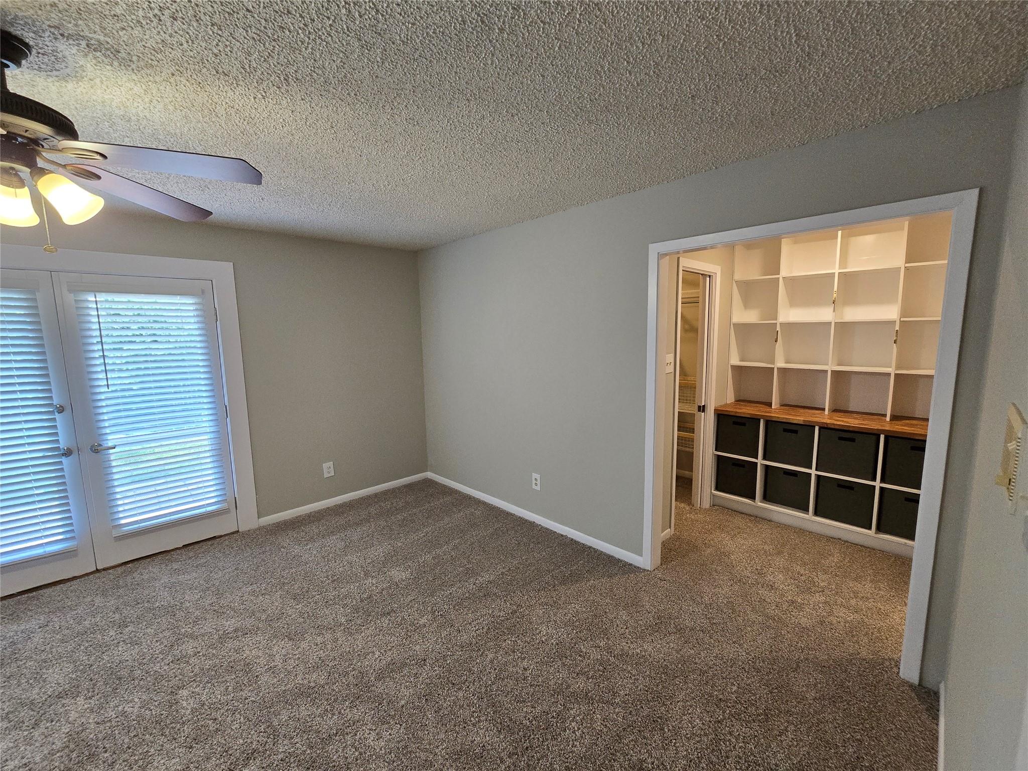 402 Greenwood Dr Property Photo 22