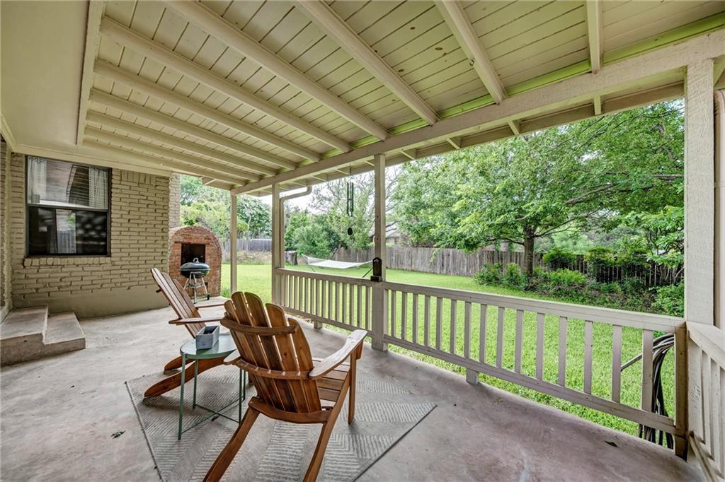 402 Greenwood Dr Property Photo 31