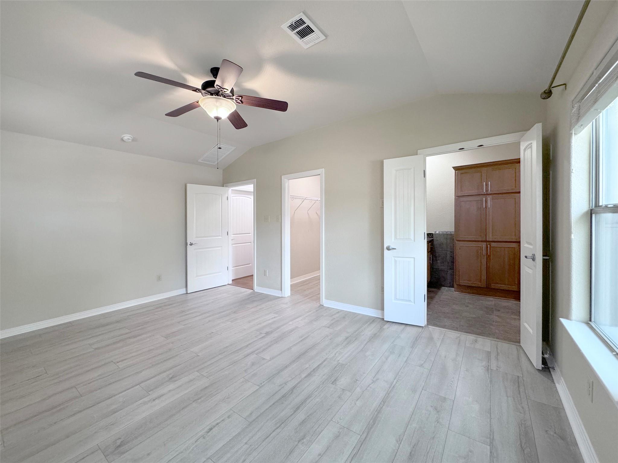 9707 Anderson Mill Rd #21 Property Photo 15