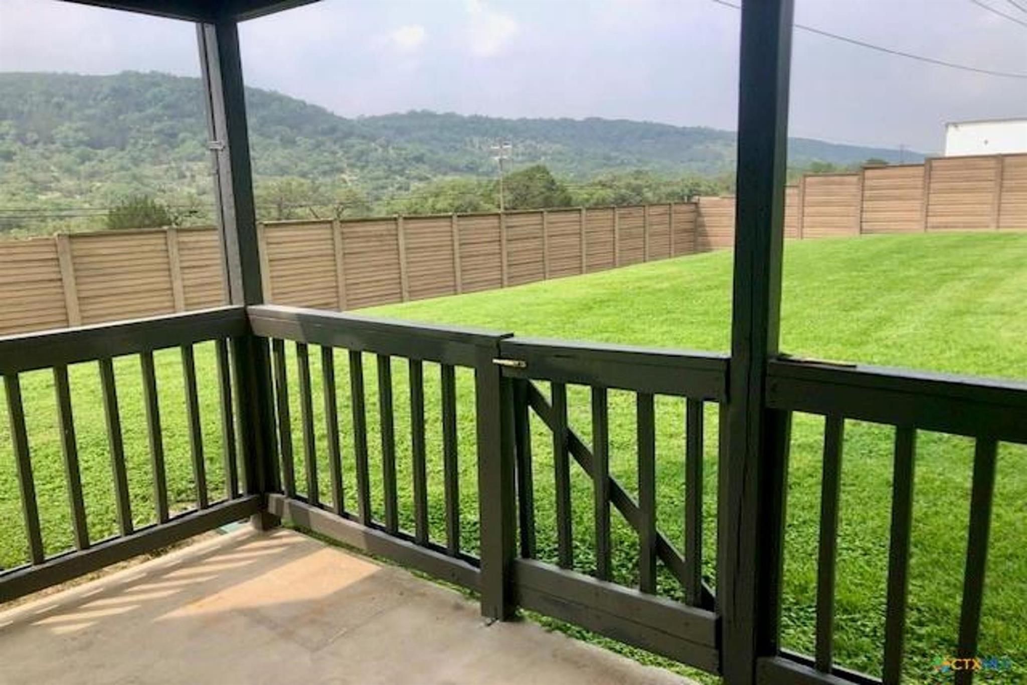 3600 Fm 2673 None #c-1 Property Photo 7