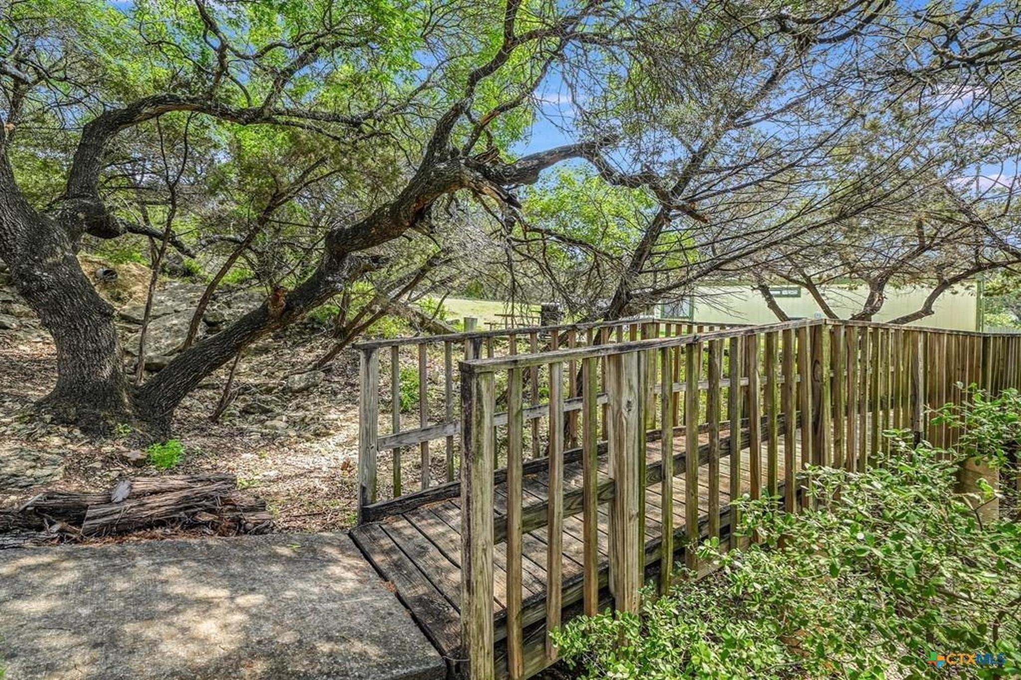 3600 Fm 2673 None #c-1 Property Photo 8