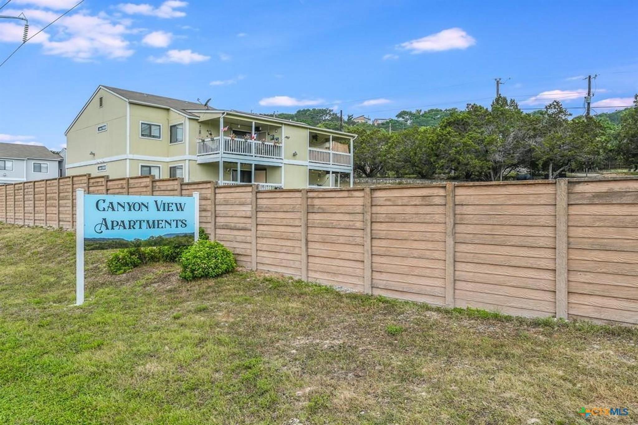 3600 Fm 2673 None #c-1 Property Photo 9