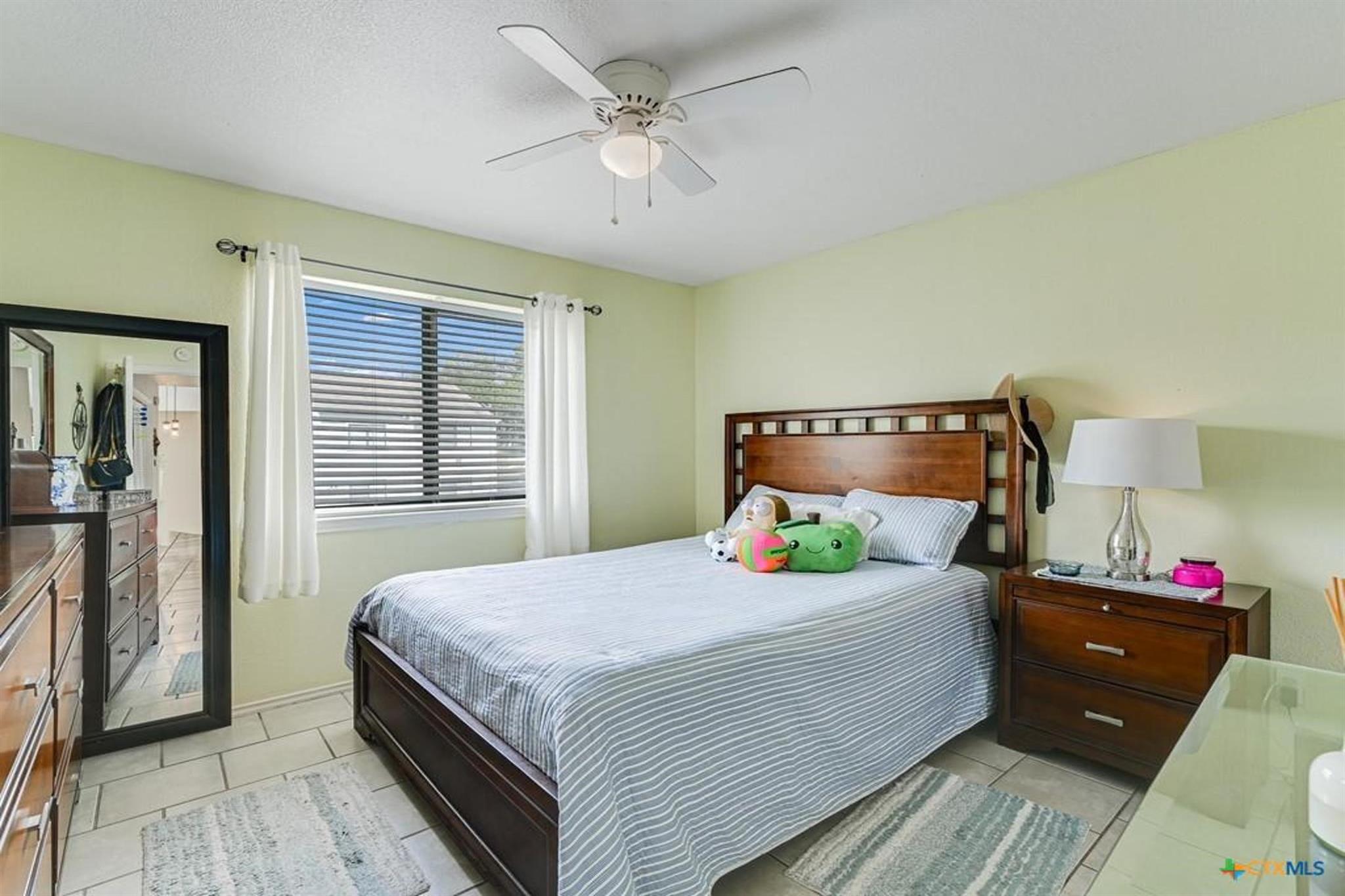 3600 Fm 2673 None #c-1 Property Photo 14