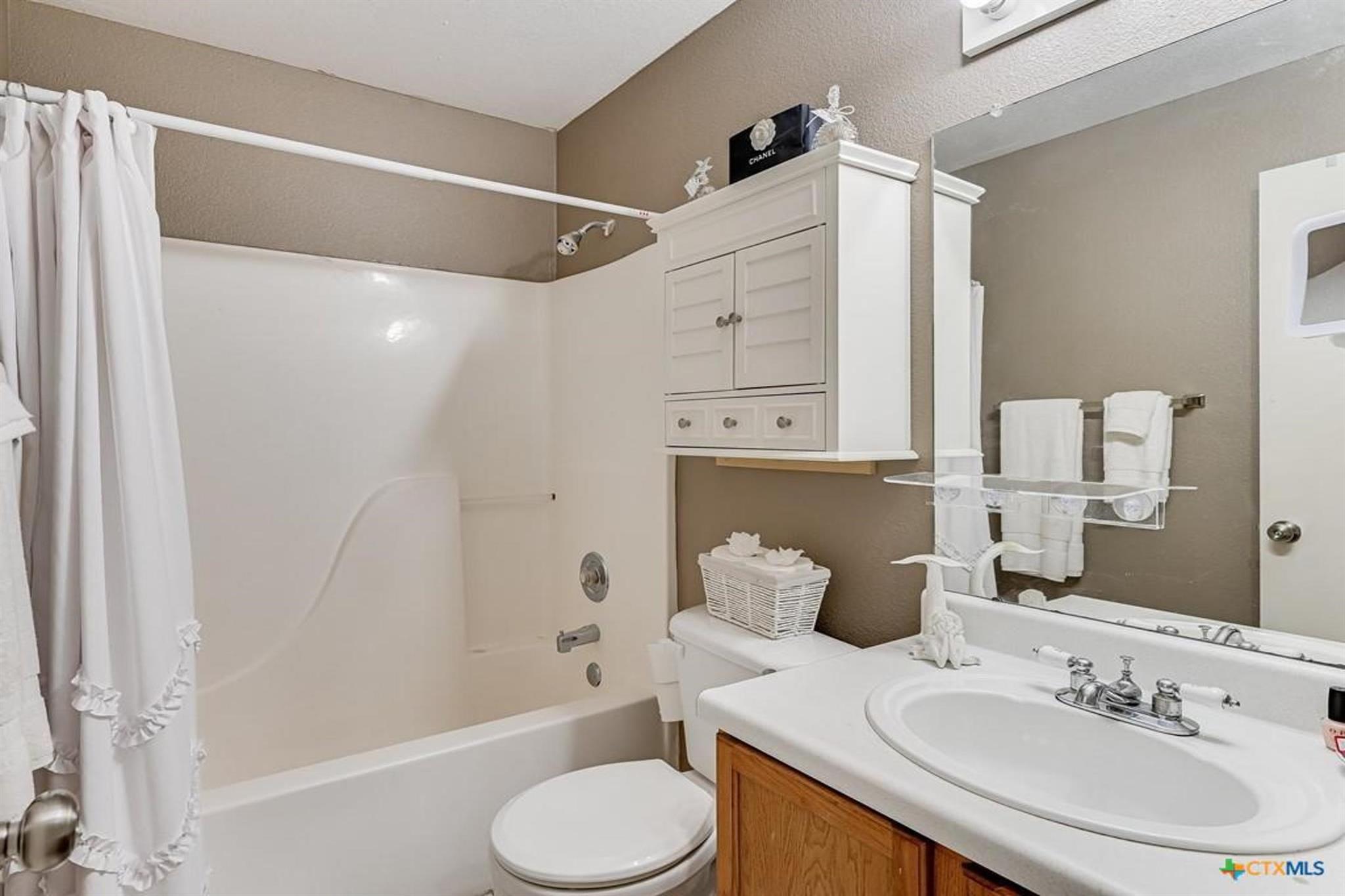 3600 Fm 2673 None #c-1 Property Photo 17