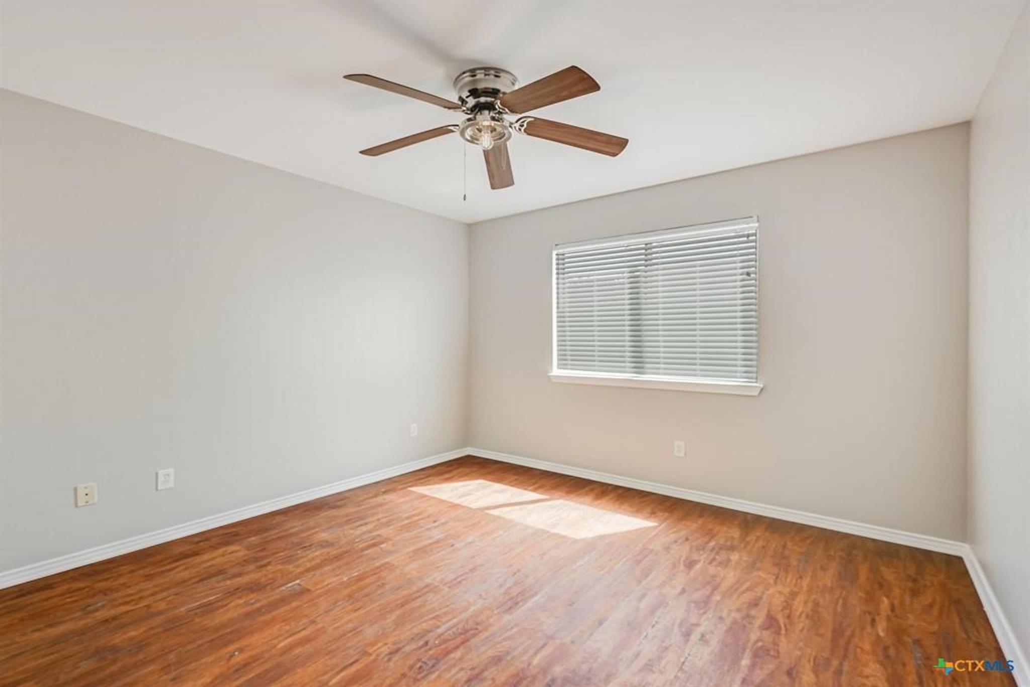 3600 Fm 2673 None #c-1 Property Photo 19