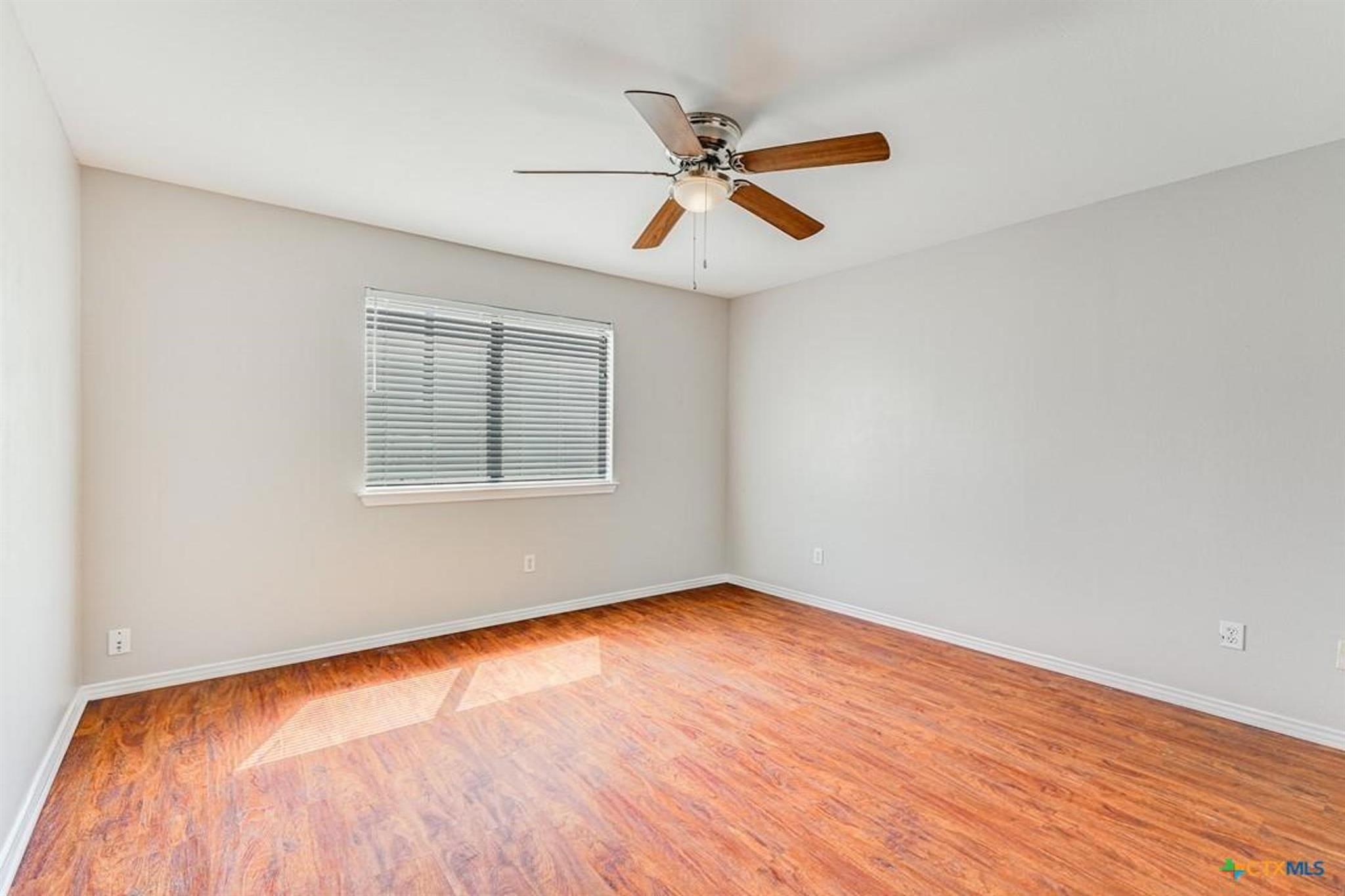 3600 Fm 2673 None #c-1 Property Photo 20